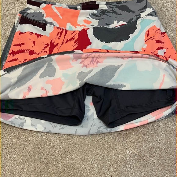 Title Nine Skort - Picture 3 of 7